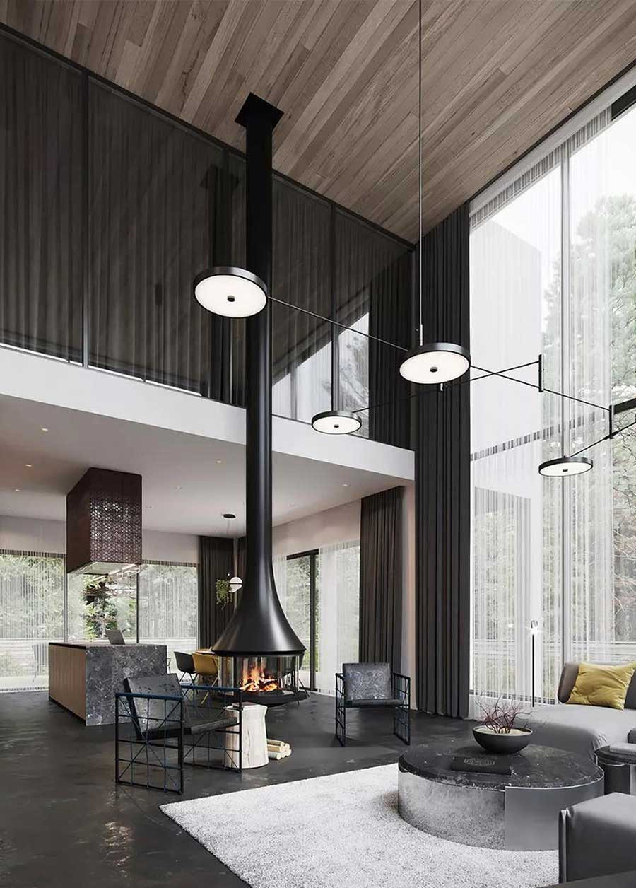 SPOJENIE ODBORNOSTI<br>A ĽUDSKÉHO PRÍSTUPU